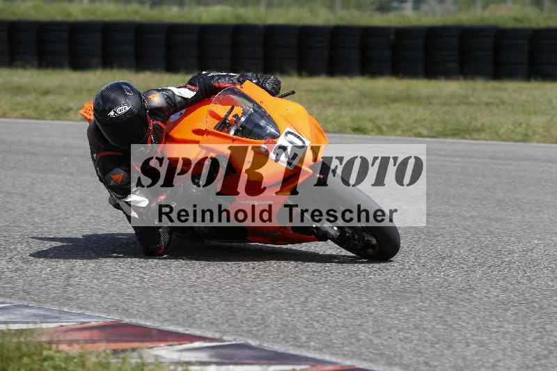 /Archiv-2024/14 25.04.2024 TZ Motorsport Training ADR/Gruppe rot/20